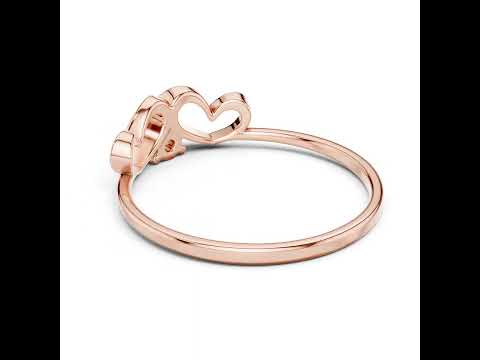 YouTube Video Thumbnail - Rose