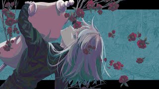 夜になったら耿十八は　Cover Lah