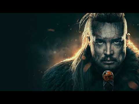 And the Woman You Love - The Last Kingdom: Seven Kings Must Die Soundtrack (Unofficial)