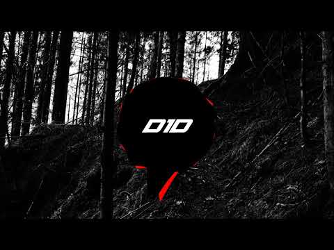 itsD1D - Darkness