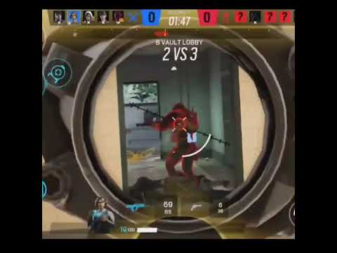 Video cover