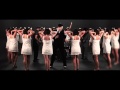 The Snowdroppers - Rosemary 