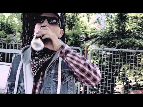 Damn City - "F(r)ame" Indelirium Records