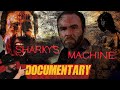 Sharky S Machine Burt Reynolds Documentary