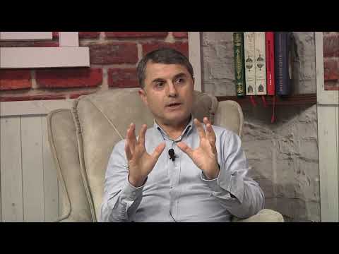 ''Pas Dite''   Dr  Ilir Osmani