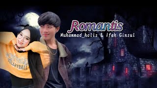 Download lagu Kumpulan vidio baper _keren | muhammad_holis & ifah Ginsul mp3