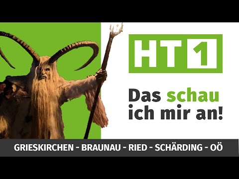 HT1 from 21.11.2025 | BYD Seal | Leopoldimarkt | SEXucation | Topothek | Alpine Club | Arts and C...