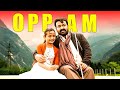 OPPAM New Released South Indian Hindi Dubbed Movie Mohanlal Action Movie