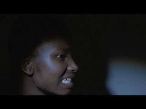 Duncan Karis Music Video
