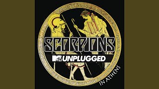 Speedy&#39;s Coming (MTV Unplugged)