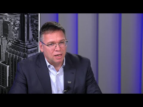 Heti Jégbüfé – Fürjes Balázs