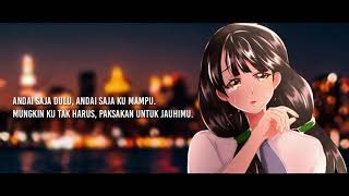 Download lagu Cuma Rindu - Moccatune | Rindeia Cover #moccatune #cumarindu #cumarindukompetisi mp3
