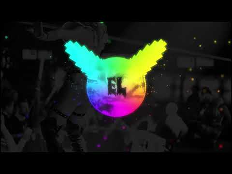 🥂 🥝 Diho, Malik Montana, Kaz Bałagane - Nie ma sprawy (Bass Boosted) 🥝 🥂