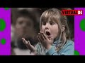 Barney Friends Mr Knickerbocker 1998 1994 Mixed Official Video