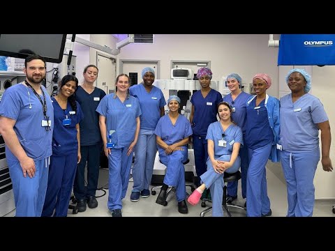 The 5 Steps I Cover at your Consultation - Dr Sujata Gupta,  Consultant Gynaecologist MFT