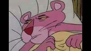 maj - sloppyseconds (legendado)