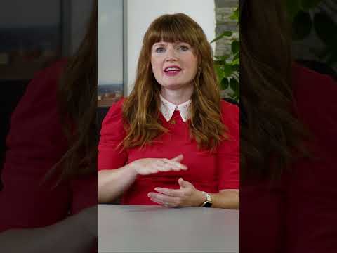 Postpartum depression vs. the 'baby blues' | Ohio State Medical Center