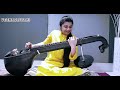 Breathless ShankarMahadevan VeenaSrivani
