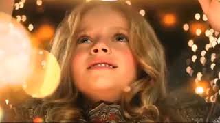 Modern Talking - It&#39;s Christmas