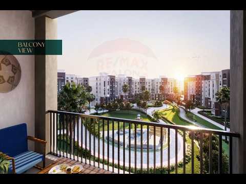 Property video thumbnail