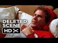 Elf Deleted Scene On A Scale From 1 To 10 2003 Will Ferrell James Caan Movie HD