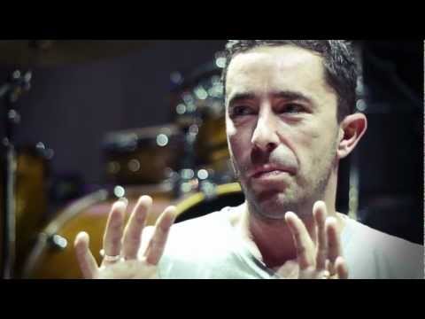 DANCITY FESTIVAL 2012 - Part 1 - Auditorium S. Domenico