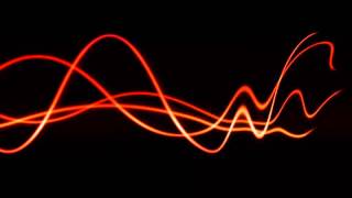 Bài hát I Like It (Remix) - Nghệ sĩ trình bày Narcotic Thrust