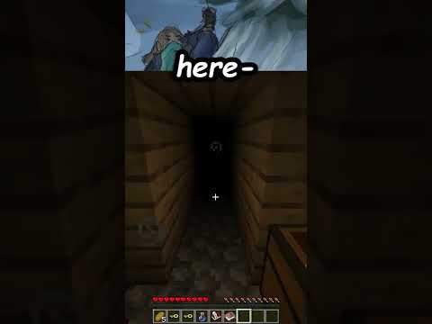 fisticuffsmate clips - minecraft horror maps are actually scary