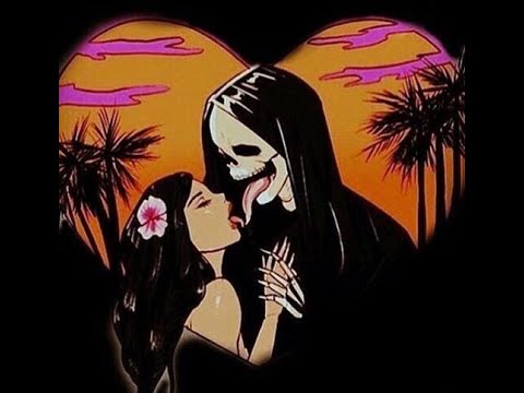 Tox. Love - Pablo Da Vinci (Prod. Don Joe x Kaneepa)