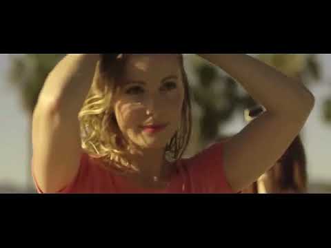 Silent Circle Vs Ken Laszlo - hey hey guy vs touch in the night (The Mashup 2023)