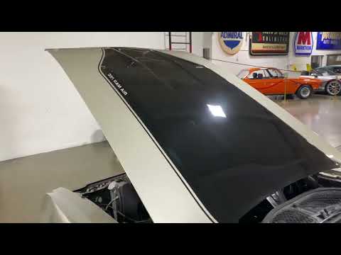 1971 Ford Mustang (CC-1659152) for sale in Grand Rapids, Michigan