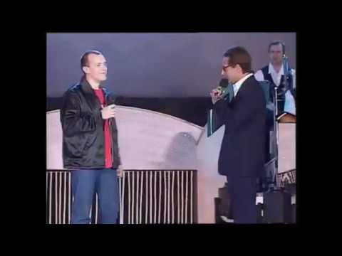 883 - Un giorno così [UN DISCO PER L'ESTATE 1997]