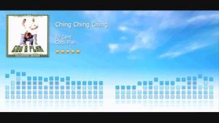 50 Cent - Ching Ching Ching (ft. Lloyd Banks &amp; Tony Yayo) + Lyrics