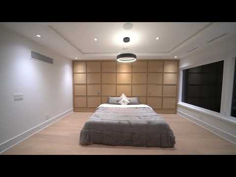 19 Ashbourne Drive,Etobicoke