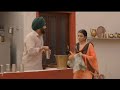 Saunkan Saunkne | New Punjabi Movie | Comedy Movie Scene