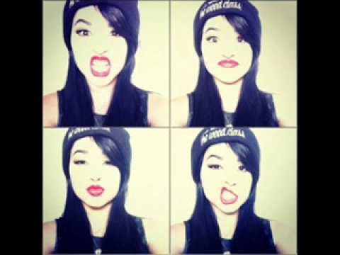 Video thumbnail for Play It Again (Remix)
