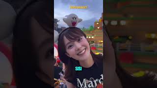 Download lagu “Imut di akhir pekan, elegan di kantor. Dua sisi wanita Jepang yang bikin penasaran.” mp3