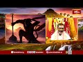 హనుమంతుడిని ఆరాధన చేస్తే లభించే ఫలితాలు ఇవే.. ఈ అద్భుతాలు మీ జీవితంలోనూ జరుగుతాయి! - Video