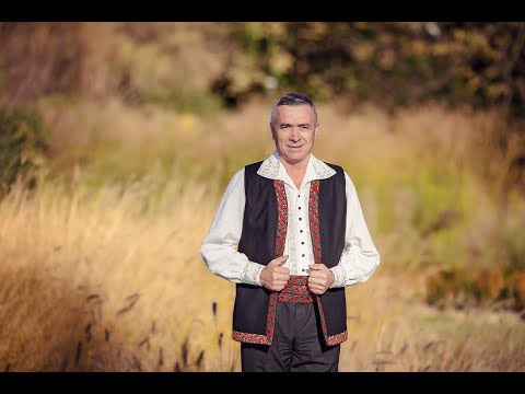 NELU BITANA❌COLAJ DE HORE DE JOC 2021❌CEL MAI NOU COLAJ PE 2021❌SUPER PETRECERE CU MUZICA LIVE