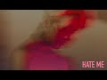 Lil Peep Looking For You Official Audio