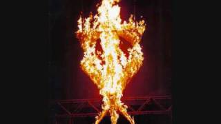 Undertakers Theme Song (With Druids Theme)