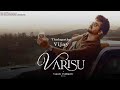 Varisu Full Movie In Hindi Dubbed 2023 Review Facts Thalapathy Vijay Rashmika Mandanna