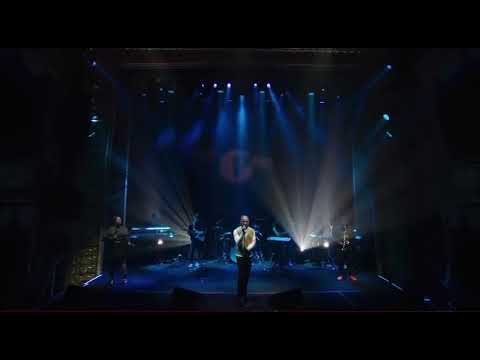 the chemistry between burnaboy and christina matuvo is magical....@BurnaBoy