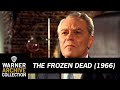 Preview Clip | The Frozen Dead | Warner Archive