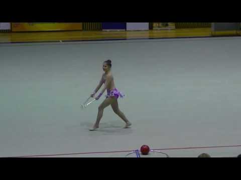 ДОП 2016, Десислава Игнатова, бухалки 01806