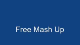P!nk vs Nirvana Smells Like A Party