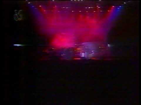 Servando y Florentino Los primera en Vivo desde el POLIEDRO de Caracas