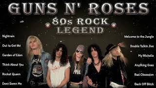 Download lagu Guns N’ Roses Greatest Hits Full Album | Sweet Child O’ Mine, Paradise City, Don’t Cry, Patience mp3 Download lagu Guns N’ Roses Greatest Hits Full Album | Sweet Child O’ Mine, Paradise City, Don’t Cry, Patience mp3