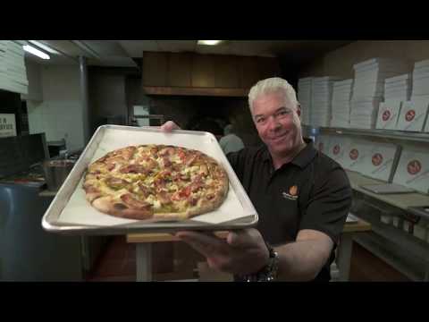 Geomatrix Productions - Our Video Sells Your Story