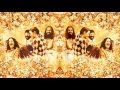 The Mamas & The Papas - Honeymoon (No Dough ...